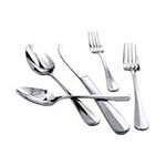 Winco Stanford Flatware