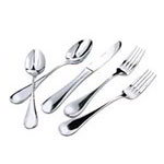 Winco Venice Flatware