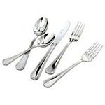 Winco Victoria Flatware
