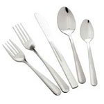 Winco Windsor Flatware