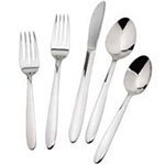 Winco Flatware
