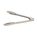 Winco Food Portioners & Tongs