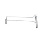 Winco Glass Racks