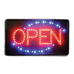 Winco LED Signs