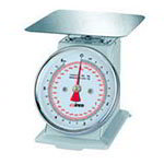 Winco Scales