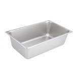 Winco Steam Table Pans