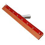 Window & Floor Squeegees