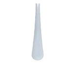 Windsor Brandware Collection
