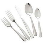 Windsor Pattern Flatware