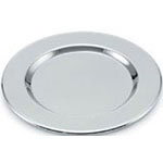 Wine & Beverage Servers