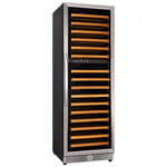 Wine Merchandisers