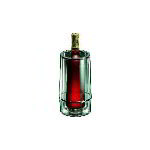 Wine Supplies
