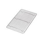 Wire Grates