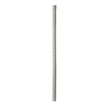 Wire Shelving Posts & Frames