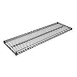 Wire Shelving Shelves
