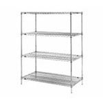 Wire Shelf