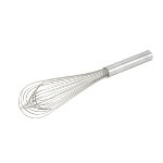 Wire Whips / Whisks