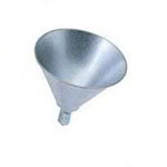 Witt Industries Miscellaneous
