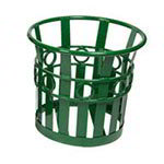 Witt Industries Planters