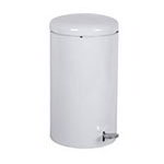 Witt Industries Trash Cans