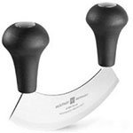 Wusthof Assorted Knives