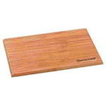 Wusthof Cutting Board