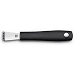 Wusthof Gadgets & Spatulas
