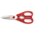 Wusthof Shears
