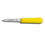 Yellow - Poultry - HACCP Color Coded Knives