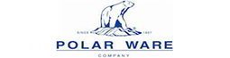 Polarware