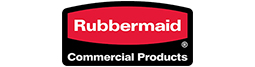 Rubbermaid