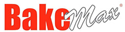BakeMax