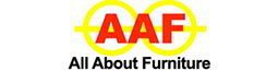 AAF - All About Furniture