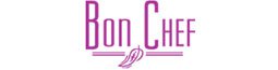 Bon Chef
