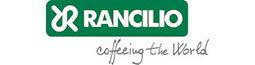 Rancilio