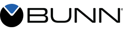Bunn-o-Matic