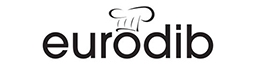 Eurodib