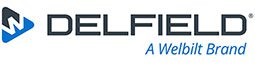 Delfield