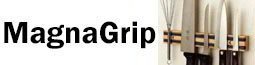 MagnaGrip
