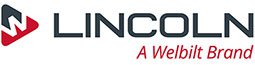Lincoln Foodservice