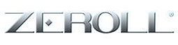 Zeroll