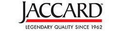 Jaccard