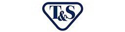 T&S Brass
