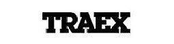 Traex