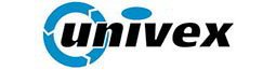 Univex