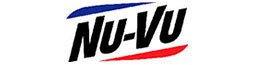 Nu-Vu