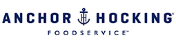 Anchor Hocking