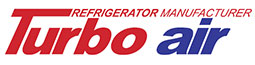 Turbo Air