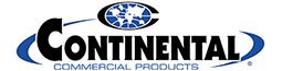 Continental Commercial