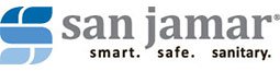 San Jamar